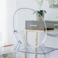 A&B Home Pc Arm Chair | Dining Chairs | Modishstore - 2