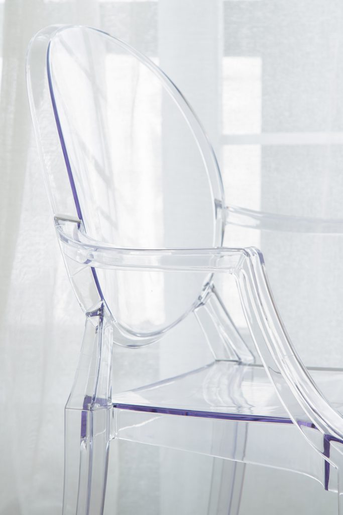 A&B Home Pc Arm Chair - 9