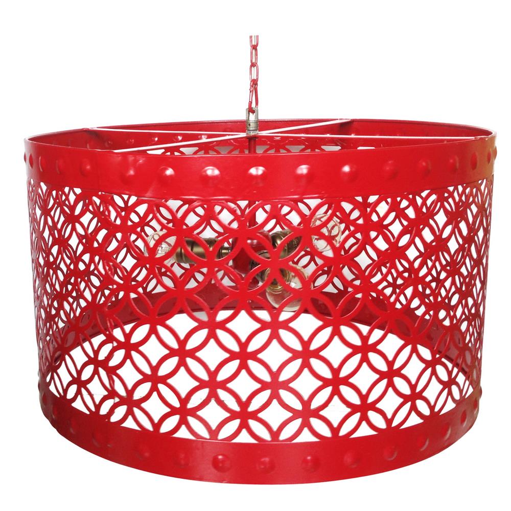 A&B Home Chandelier - AV39471 | Chandeliers | Modishstore