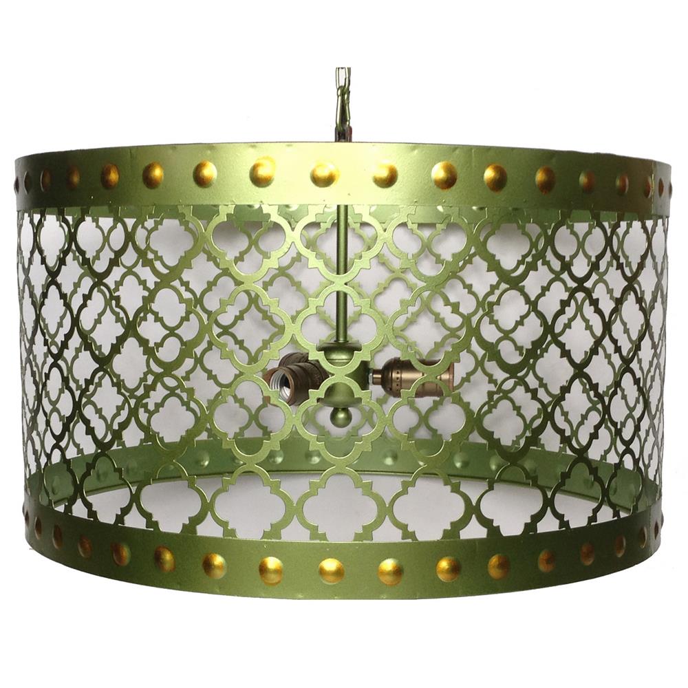 A&B Home Chandelier - AV39472 | Chandeliers | Modishstore