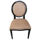 A&B Home Chair - Set Of 2 - AV39534 - 2