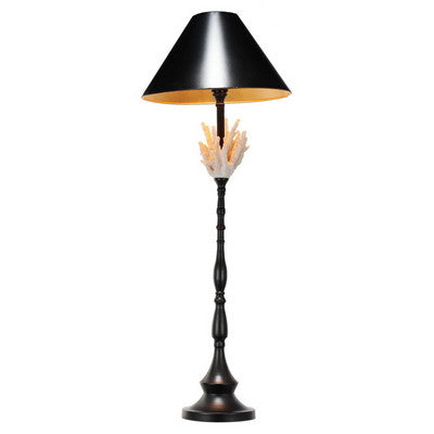 A&B Home Grayson Buffet Lamp | Table Lamps | Modishstore