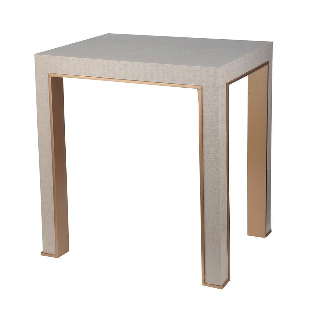 A&B Home Table - Set Of 2 - AV40895 - 3