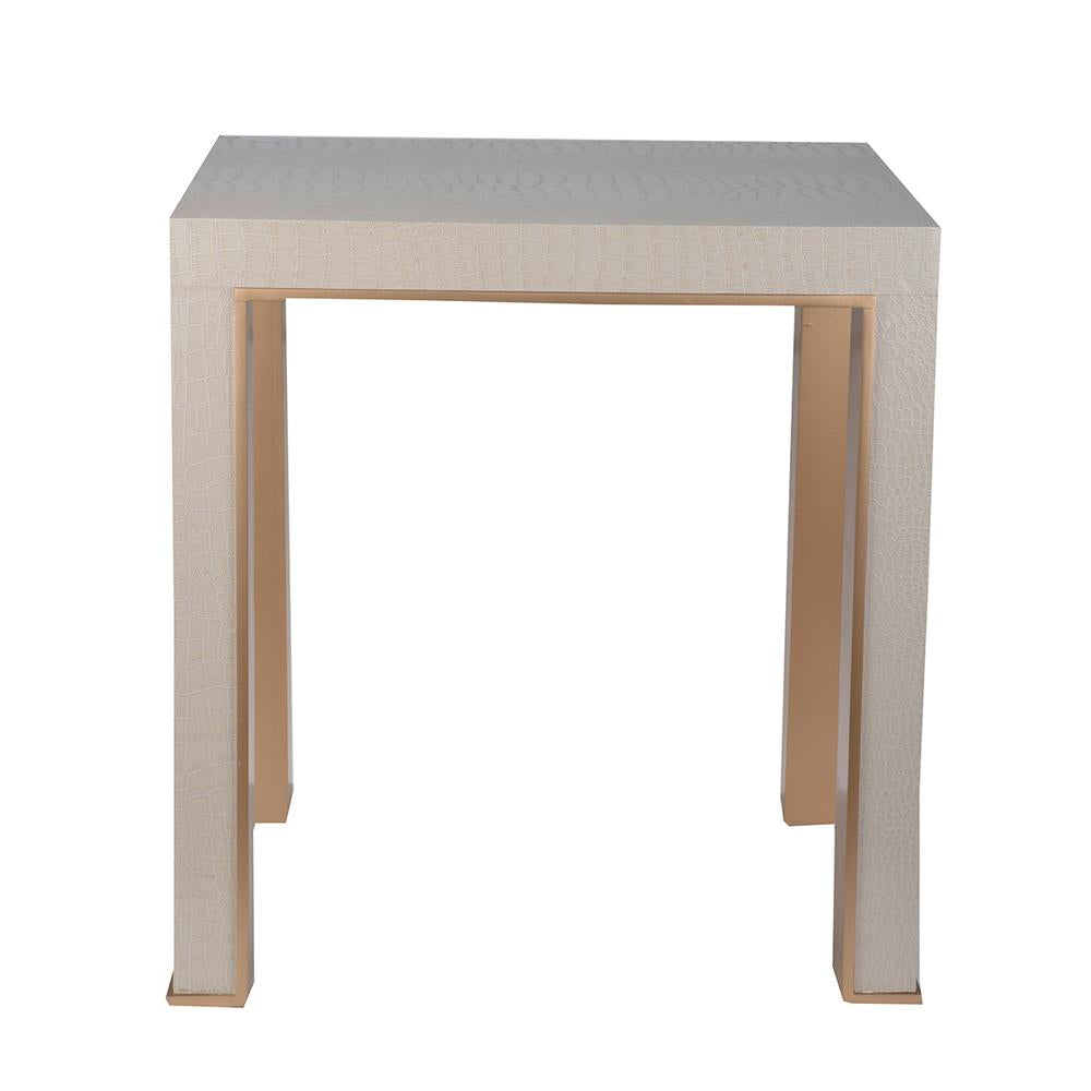 A&B Home Table - Set Of 2 - AV40895 - 2