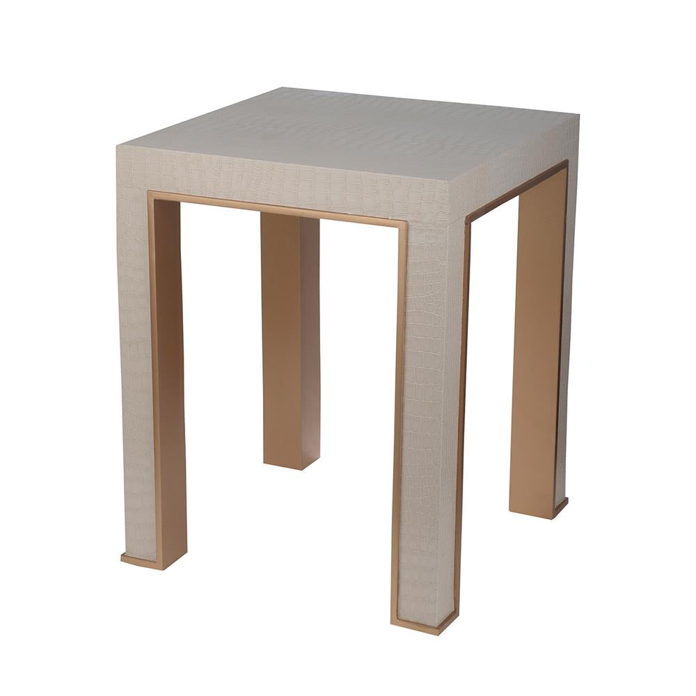 A&B Home Table - Set Of 2 - AV40895 - 4