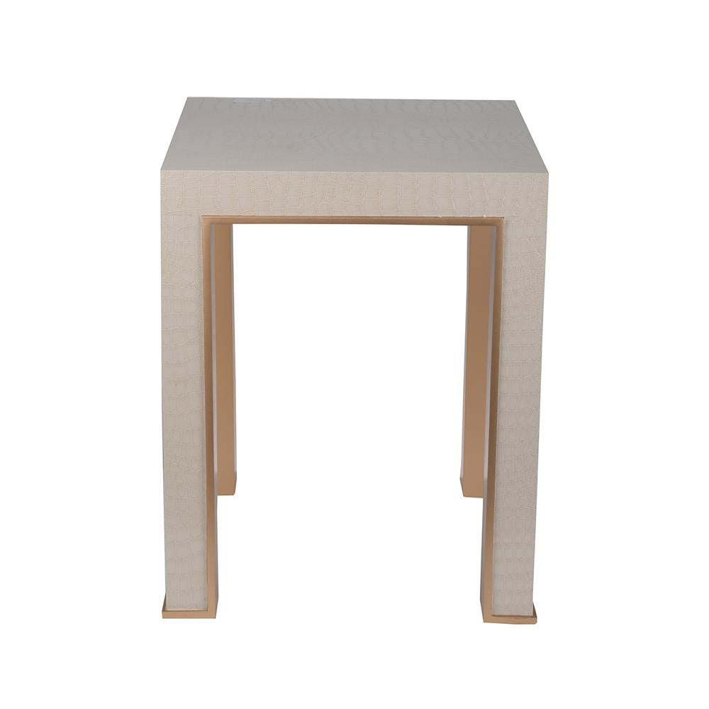 A&B Home Table - Set Of 2 - AV40895 - 5