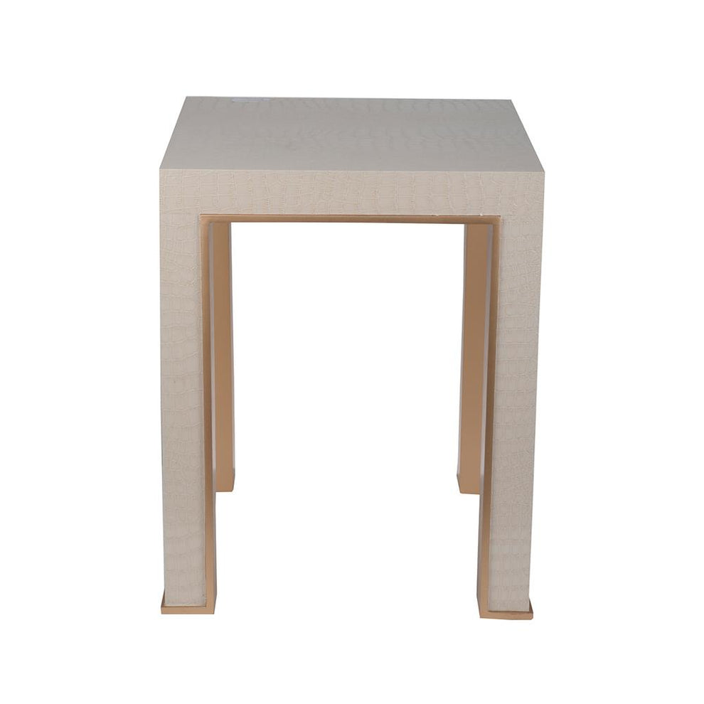 A&B Home Table - Set Of 2 - AV40895 - 5