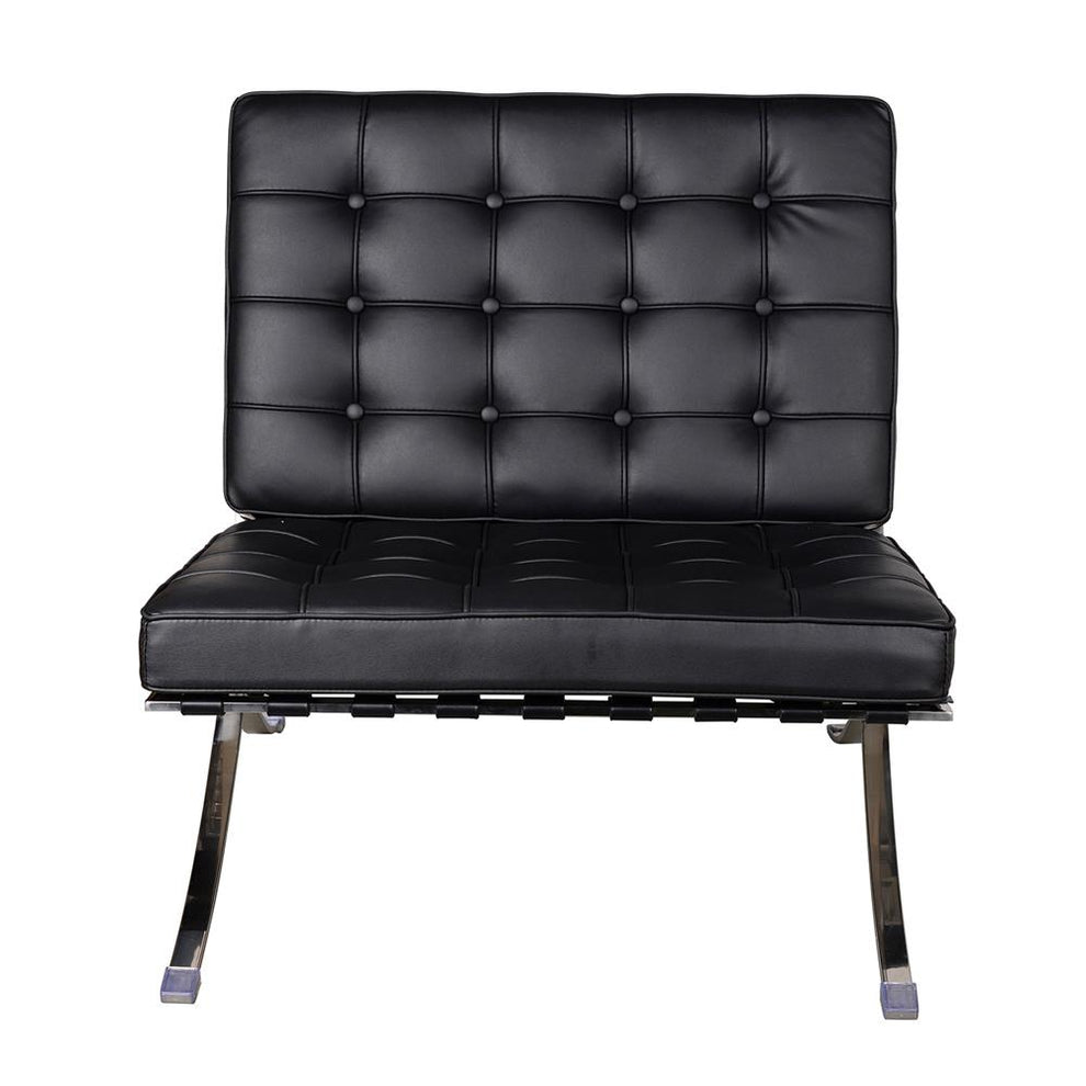 A&B Home Chair - AV41037 - 2
