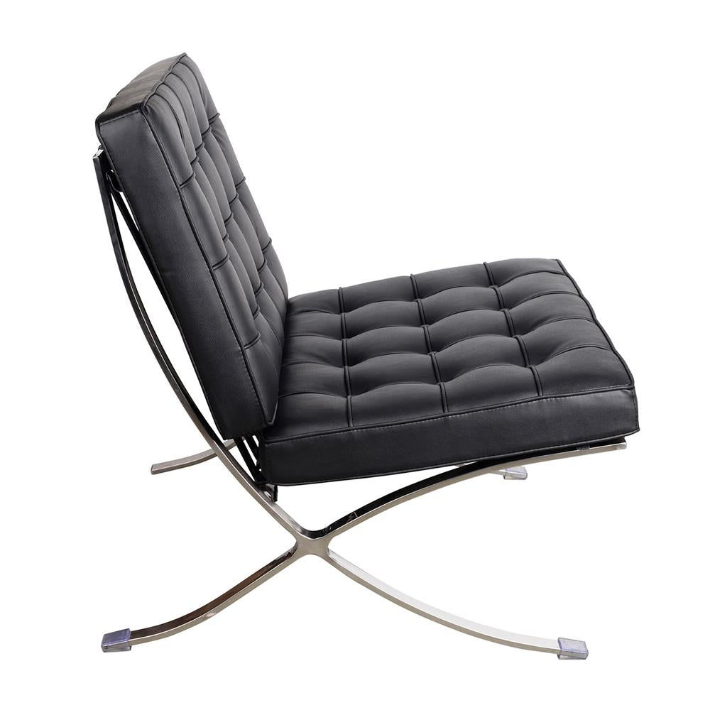 A&B Home Chair - AV41037 - 4