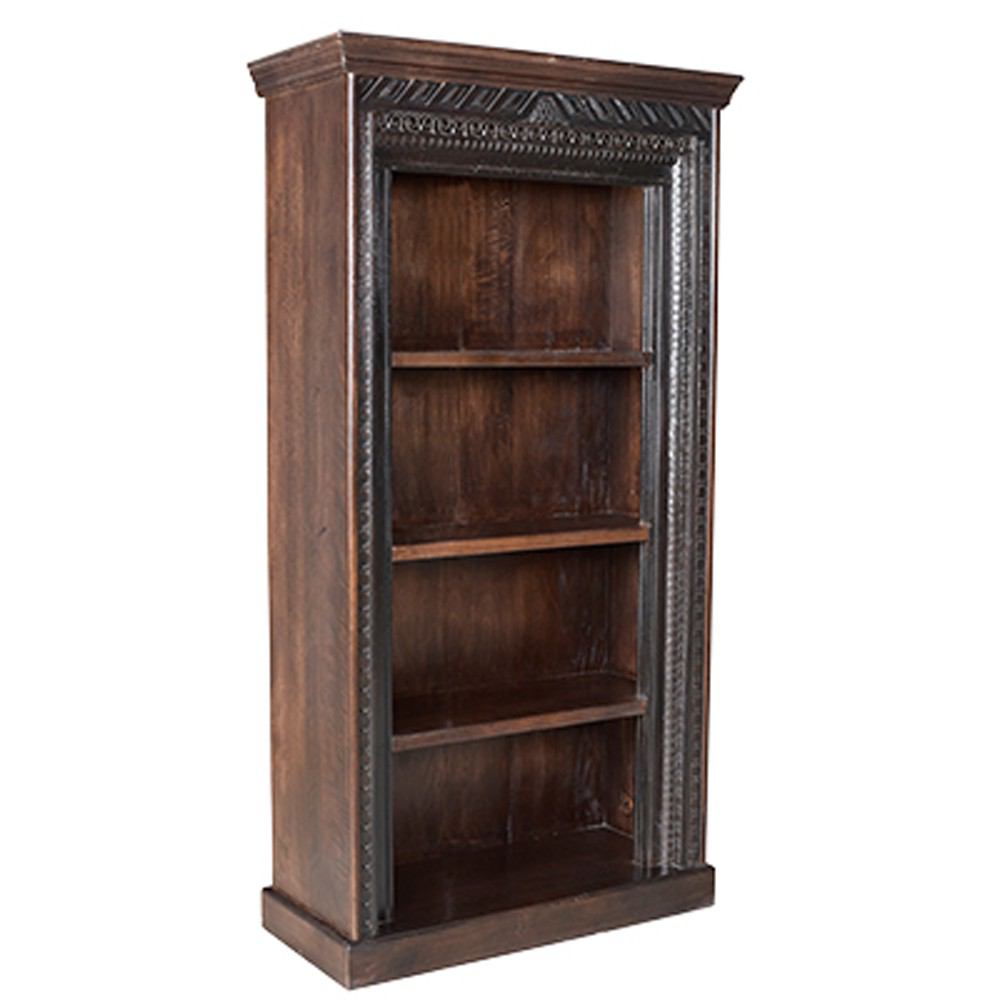 A&B Home Shelf - AV42925 | Shelves & Shelving Units | Modishstore