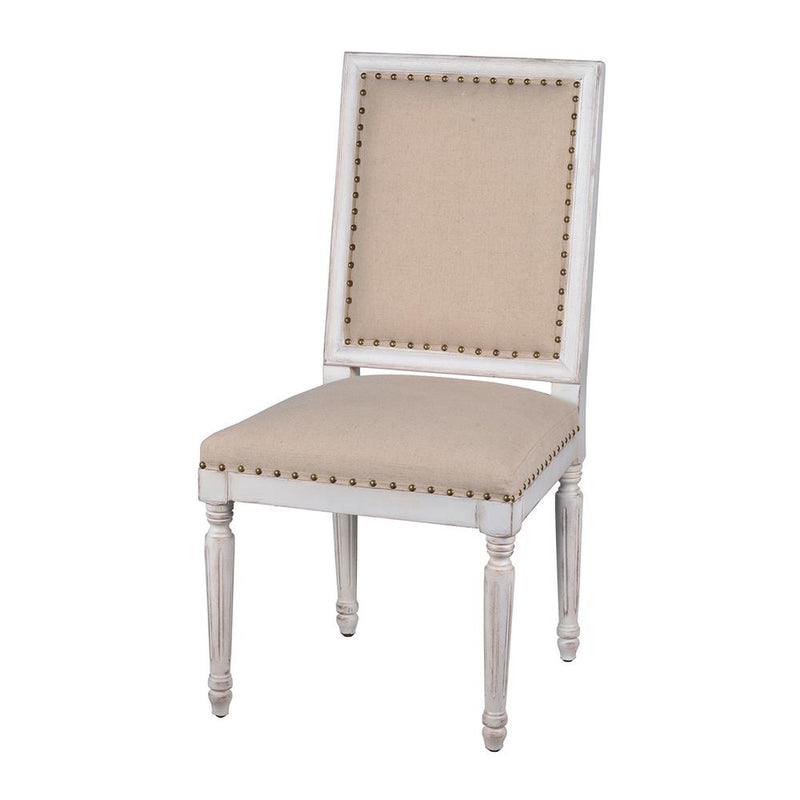A&B Home Chair - AV43281 | Dining Chairs | Modishstore