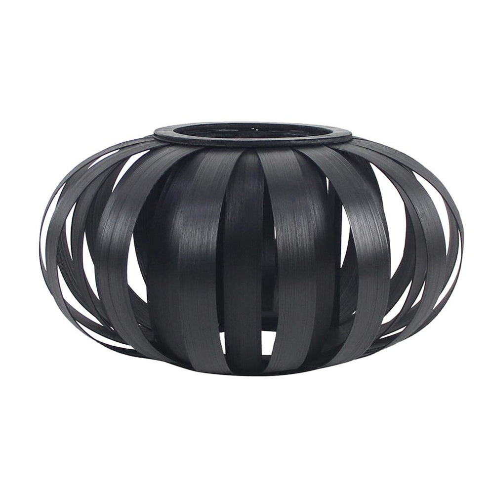 A&B Home Palas Candle Holder - Set of 2 | Candle Holders | Modishstore