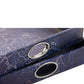 A&B Home Blue Decorative Trays | Trays | Modishstore - 6
