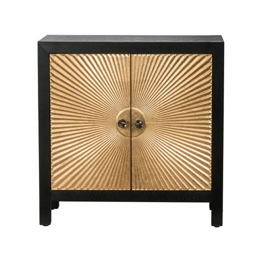 A&B Home Dynamic Cabinet From Anthony Venetucci Collection | Cabinets | Modishstore
