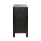 A&B Home Dynamic Cabinet From Anthony Venetucci Collection | Cabinets | Modishstore - 5
