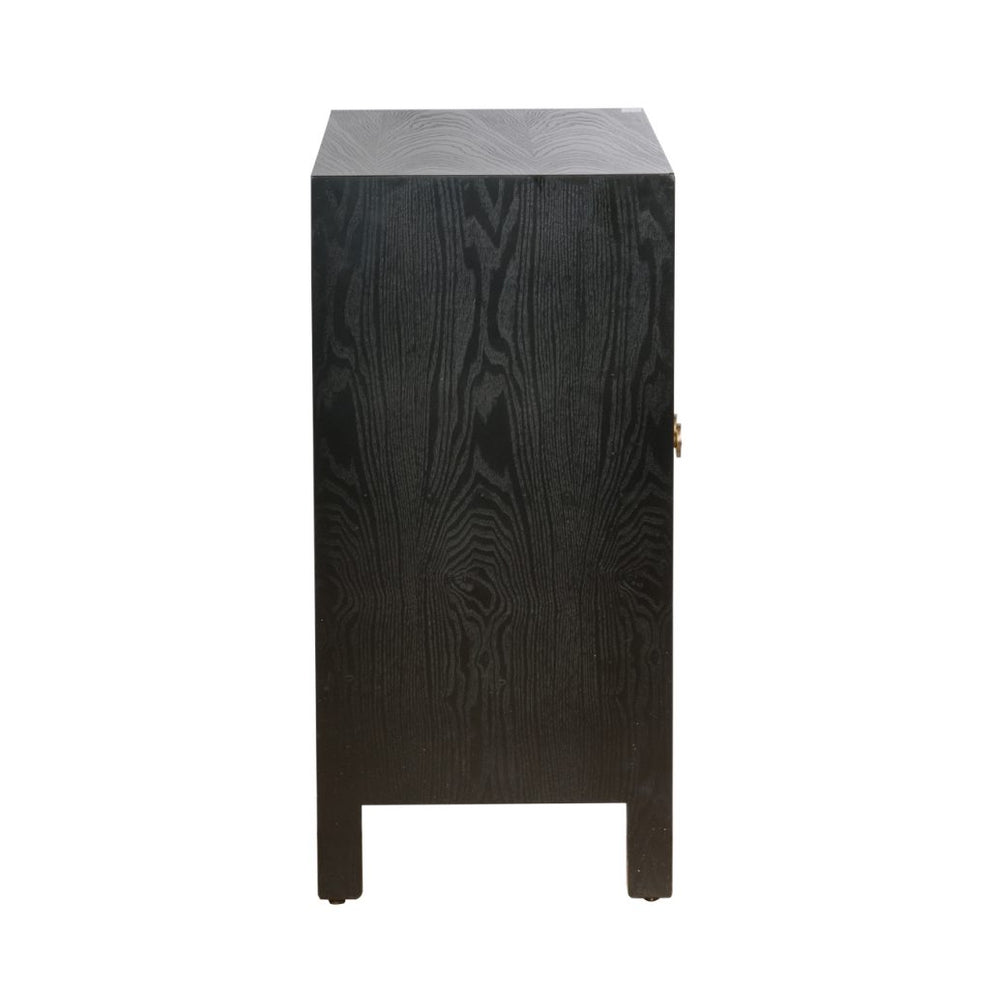 A&B Home Dynamic Cabinet From Anthony Venetucci Collection | Cabinets | Modishstore - 5
