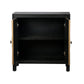 A&B Home Dynamic Cabinet From Anthony Venetucci Collection | Cabinets | Modishstore - 3