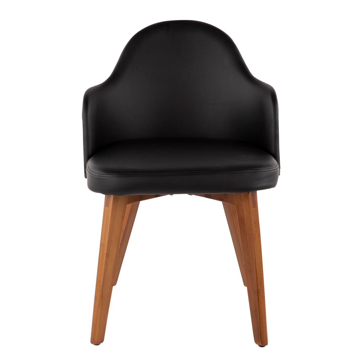 LumiSource Ahoy Chair | Modishstore | Dining Chairs - 4