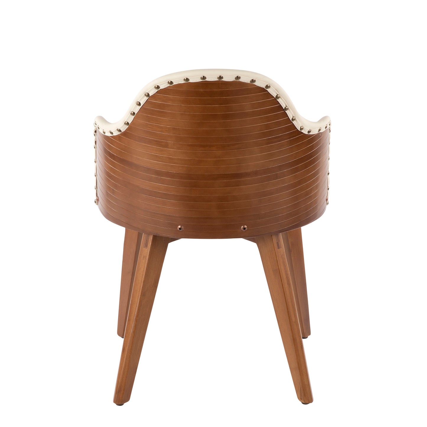 LumiSource Ahoy Chair | Modishstore | Dining Chairs - 10