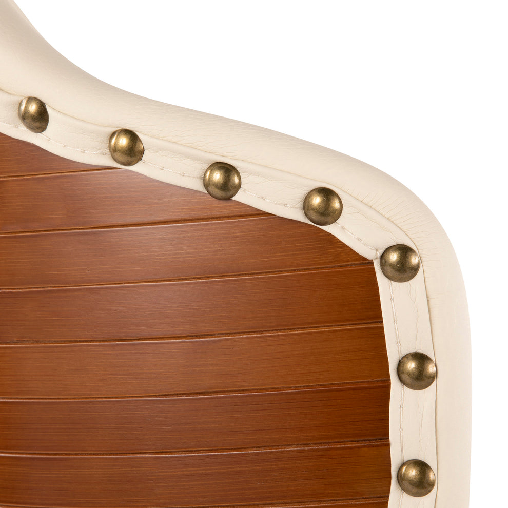 LumiSource Ahoy Chair | Modishstore | Dining Chairs - 9