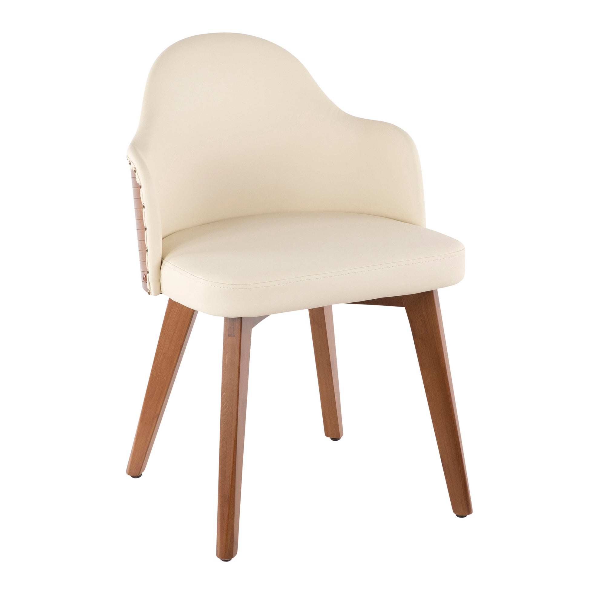 LumiSource Ahoy Chair | Modishstore | Dining Chairs - 12