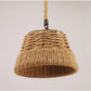 American vintage country pendant lamp by Artisan Living-2