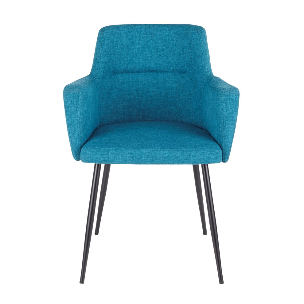 LumiSource Andrew Chair - Set of 2-3