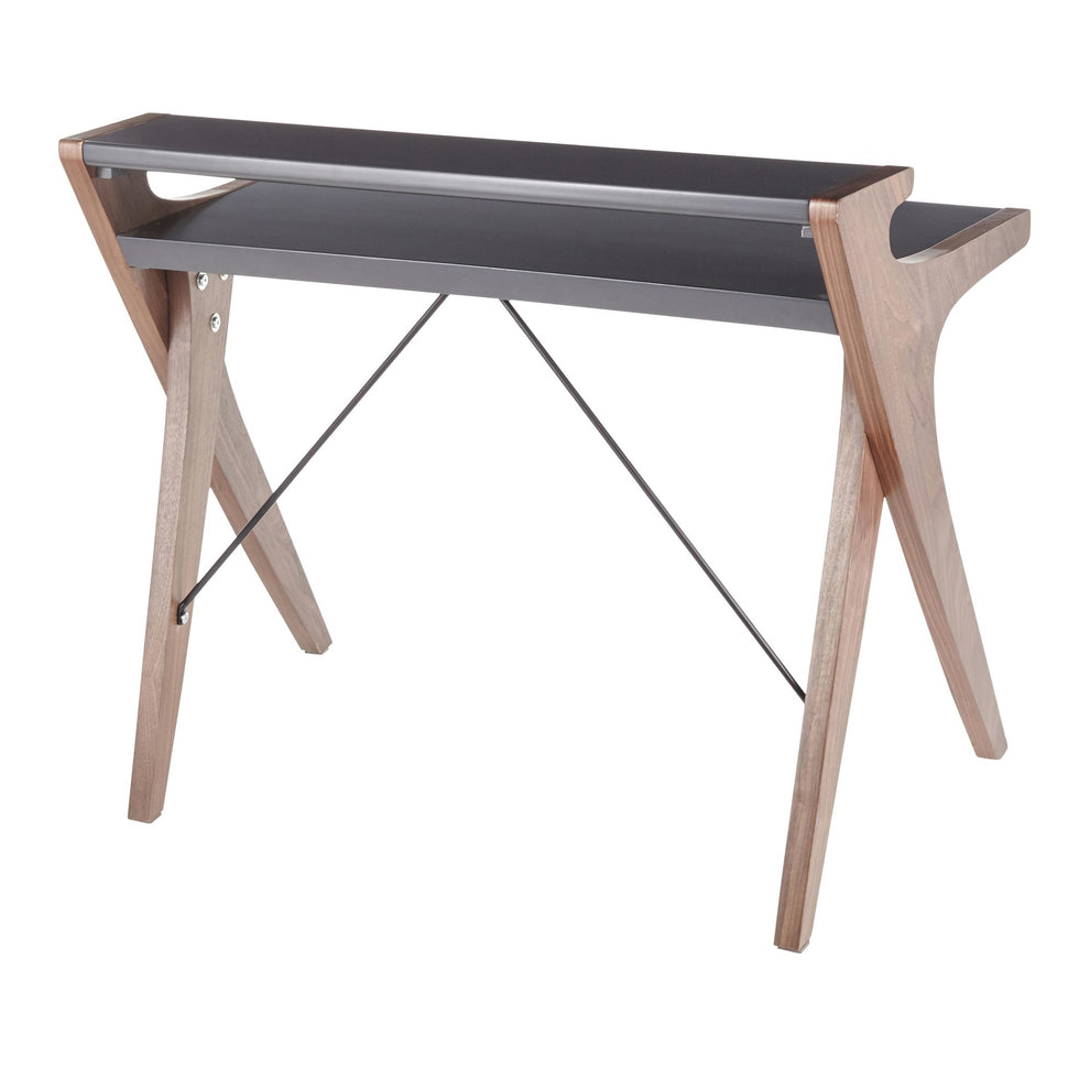 LumiSource Archer Desk-7