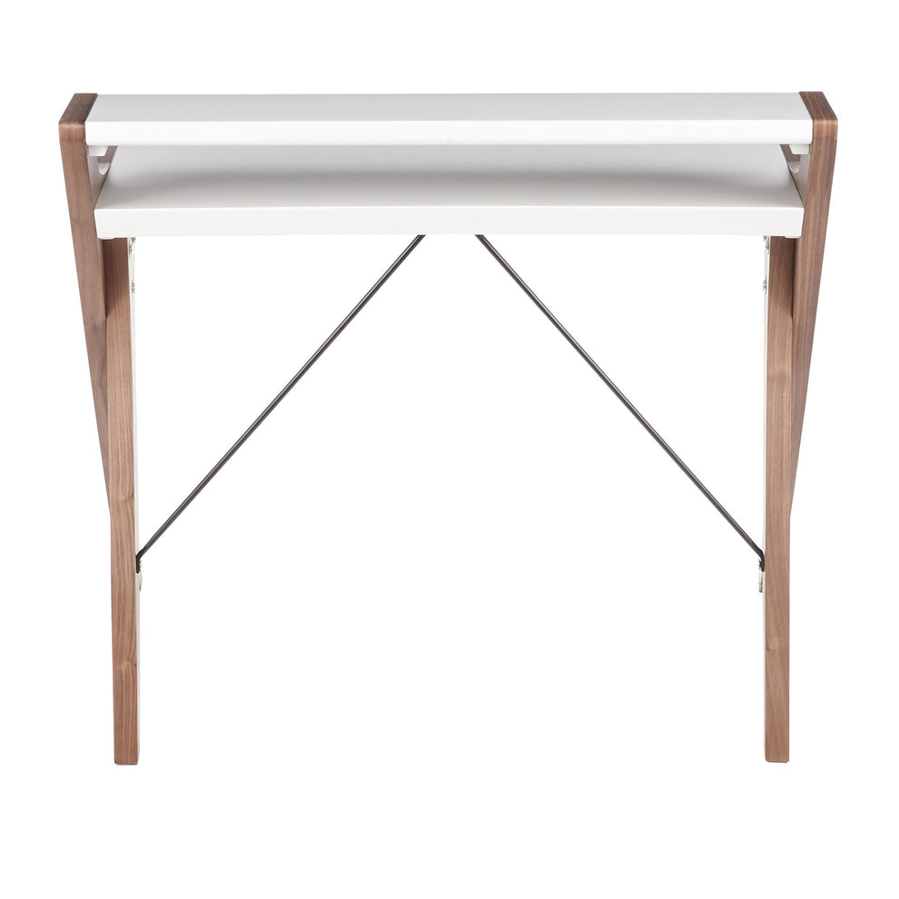 LumiSource Archer Desk-5