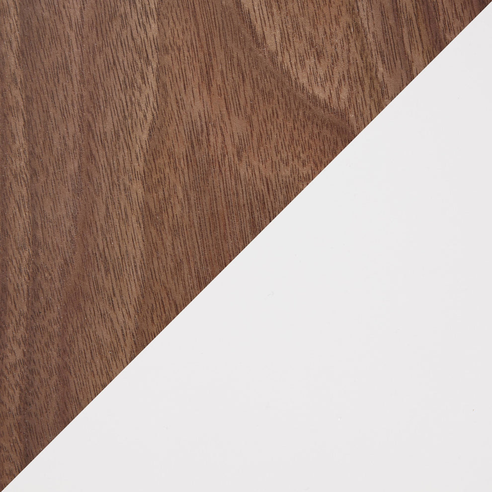 LumiSource Archer Desk-2