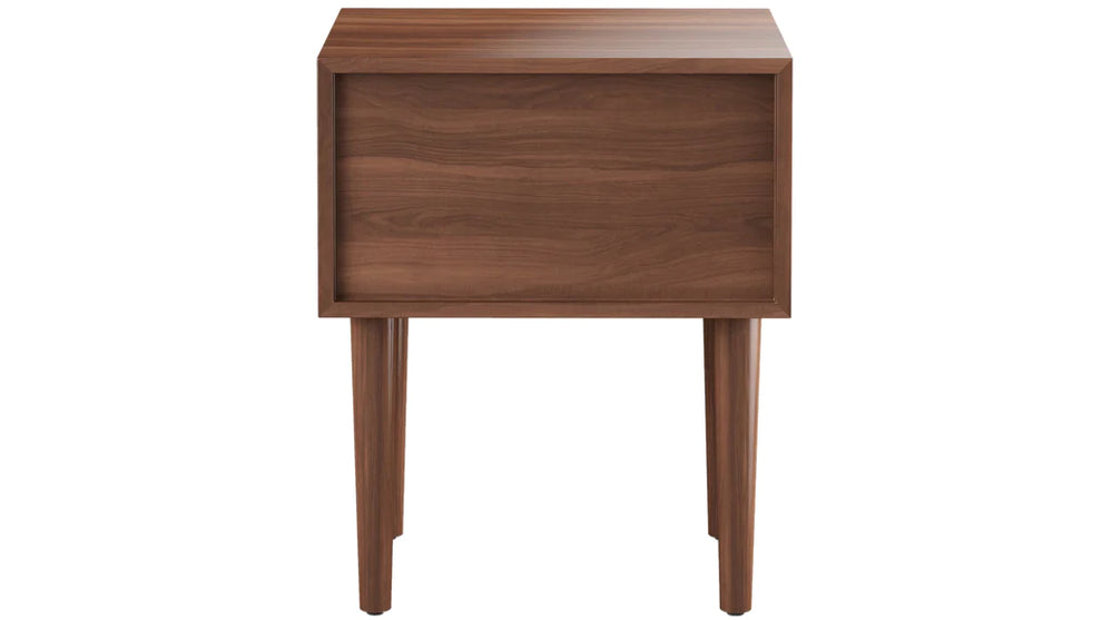 Vodder Nightstand By Modholic | Nightstands | Modishstore - 3
