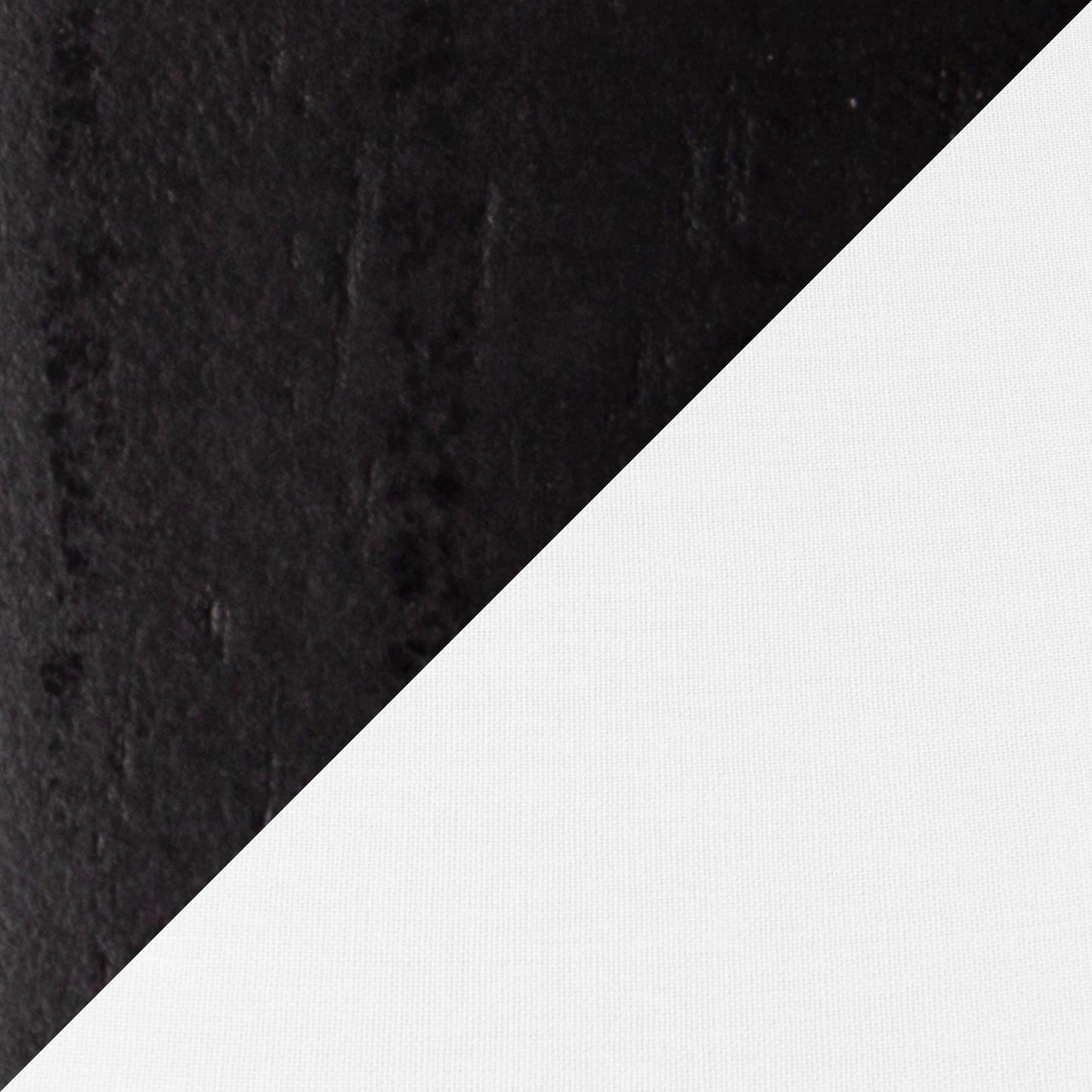 Arturo Contemporary Floor Lamp in Black Wood and Black Steel with Grey Fabric Shade By LumiSource | Floor Lamps | Modishstore - 20