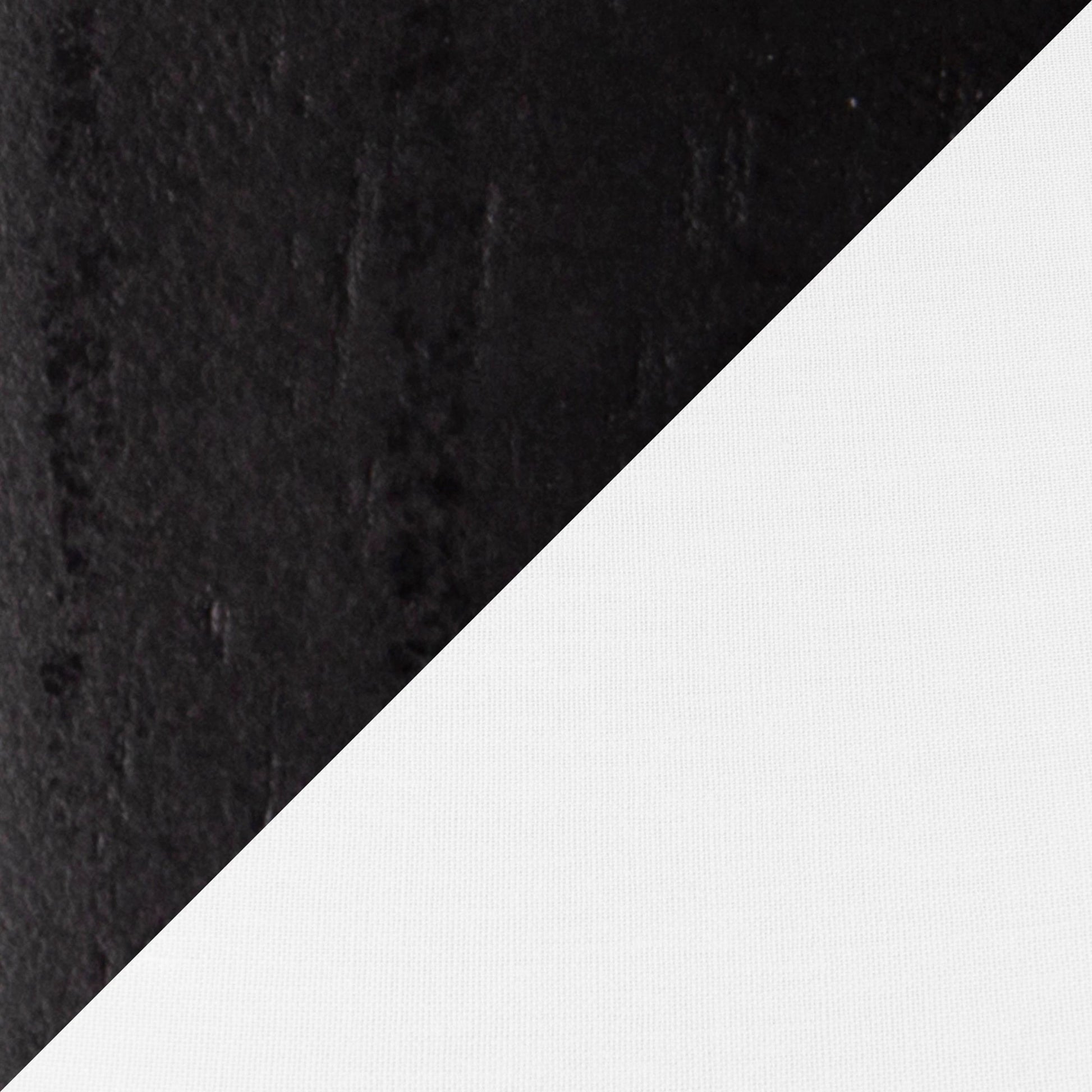 Arturo Contemporary Floor Lamp in Black Wood and Black Steel with Grey Fabric Shade By LumiSource | Floor Lamps | Modishstore - 20