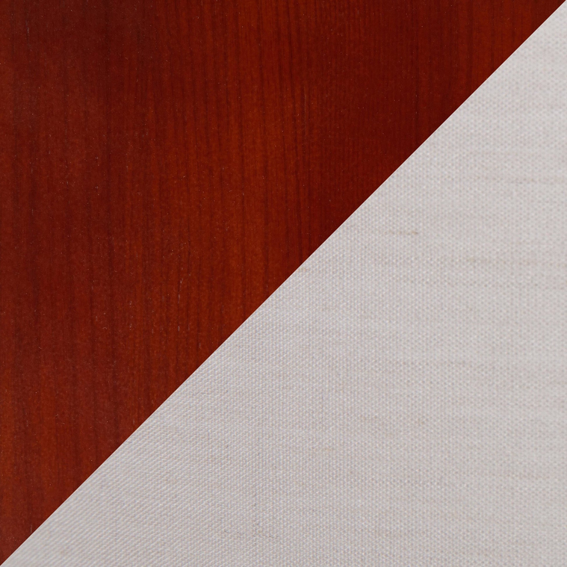 Arturo Contemporary Floor Lamp in Black Wood and Black Steel with Grey Fabric Shade By LumiSource | Floor Lamps | Modishstore - 28