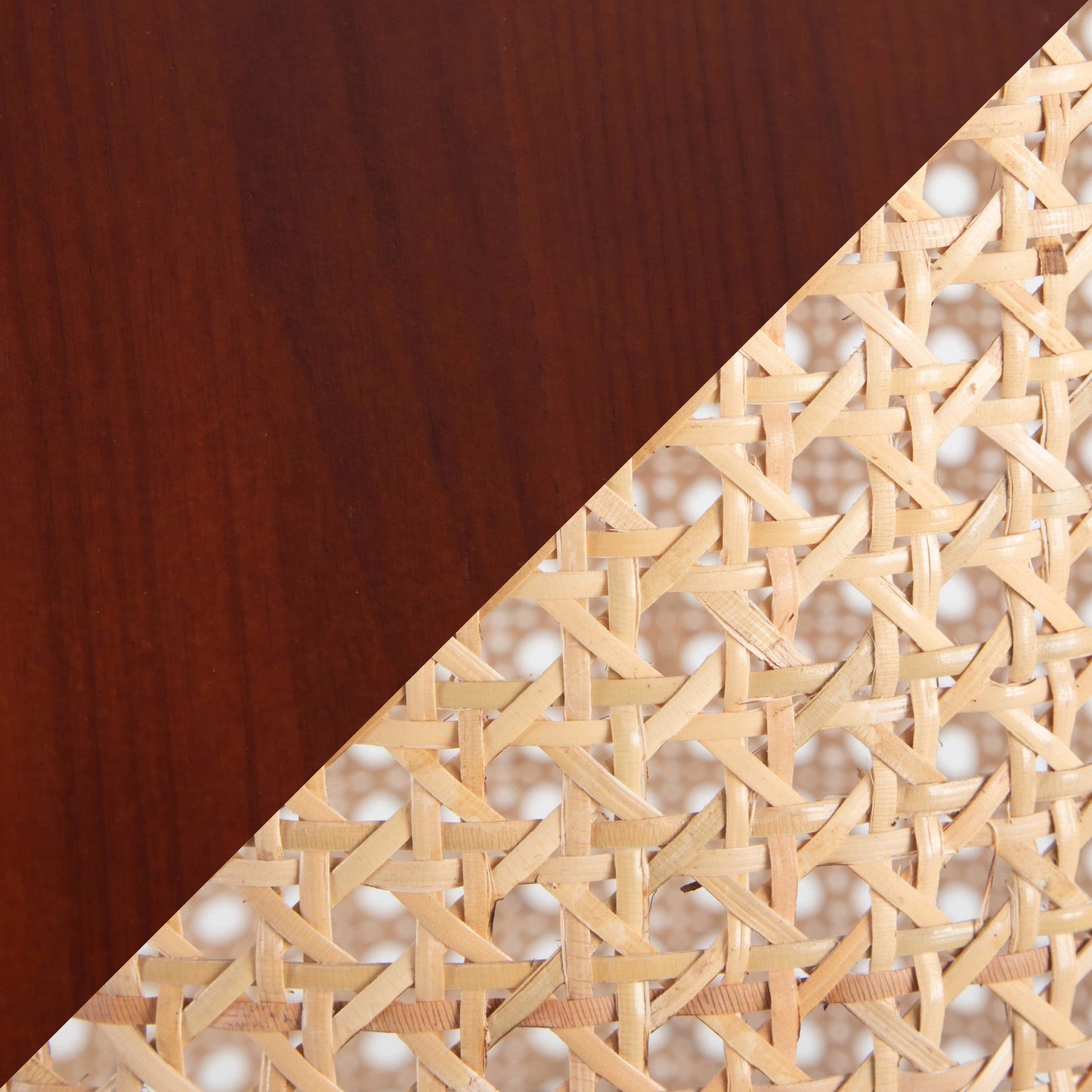 Arturo Contemporary Floor Lamp in Black Wood and Black Steel with Grey Fabric Shade By LumiSource | Floor Lamps | Modishstore - 36