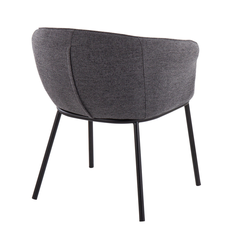 Ashland Chair-5
