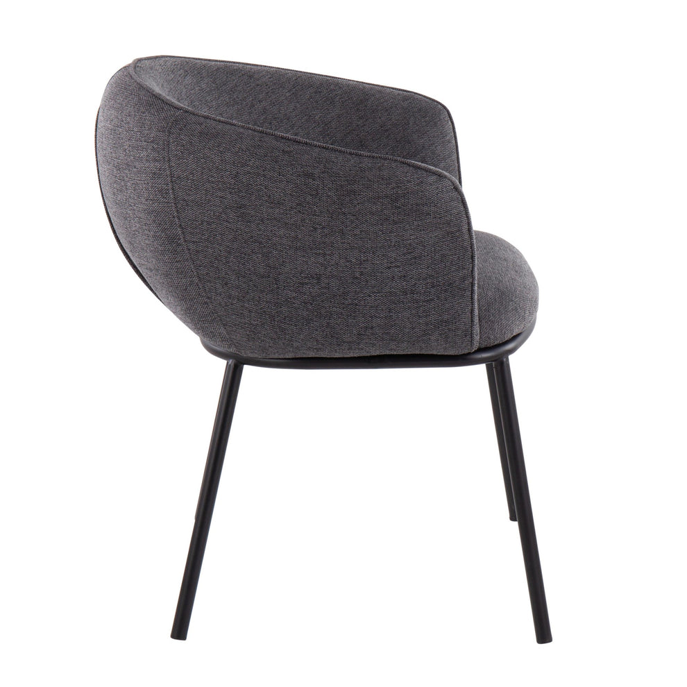 Ashland Chair-4