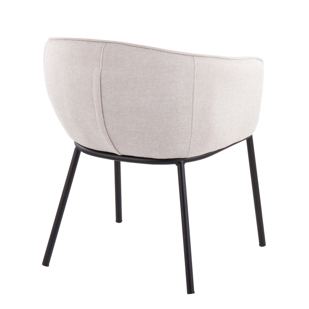 Ashland Chair-7