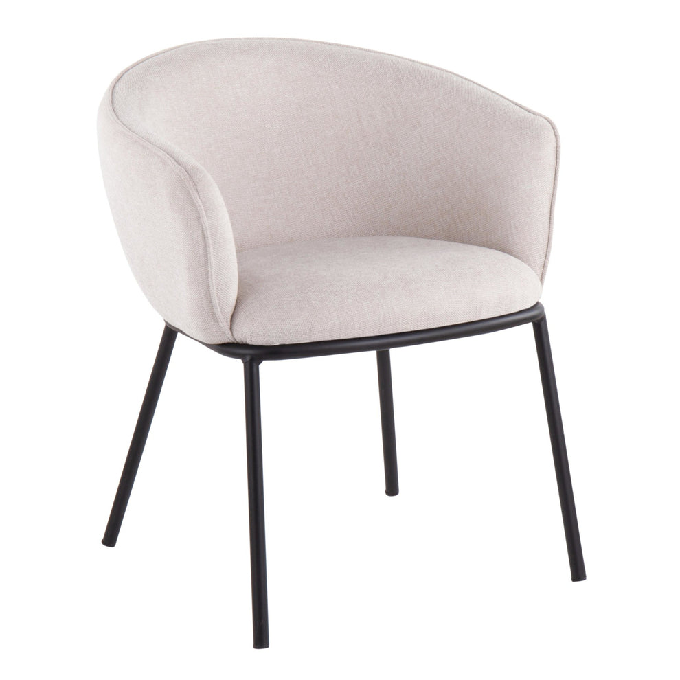 Ashland Chair-2