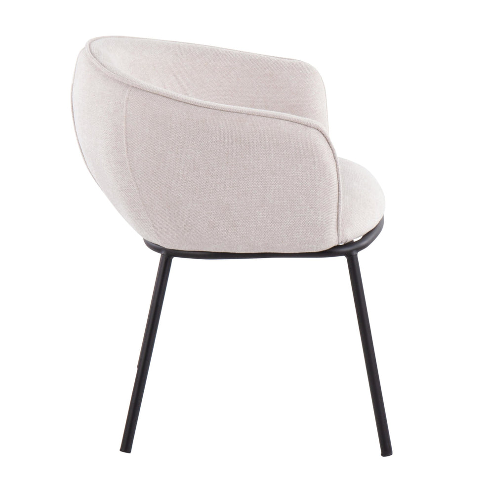 Ashland Chair-6