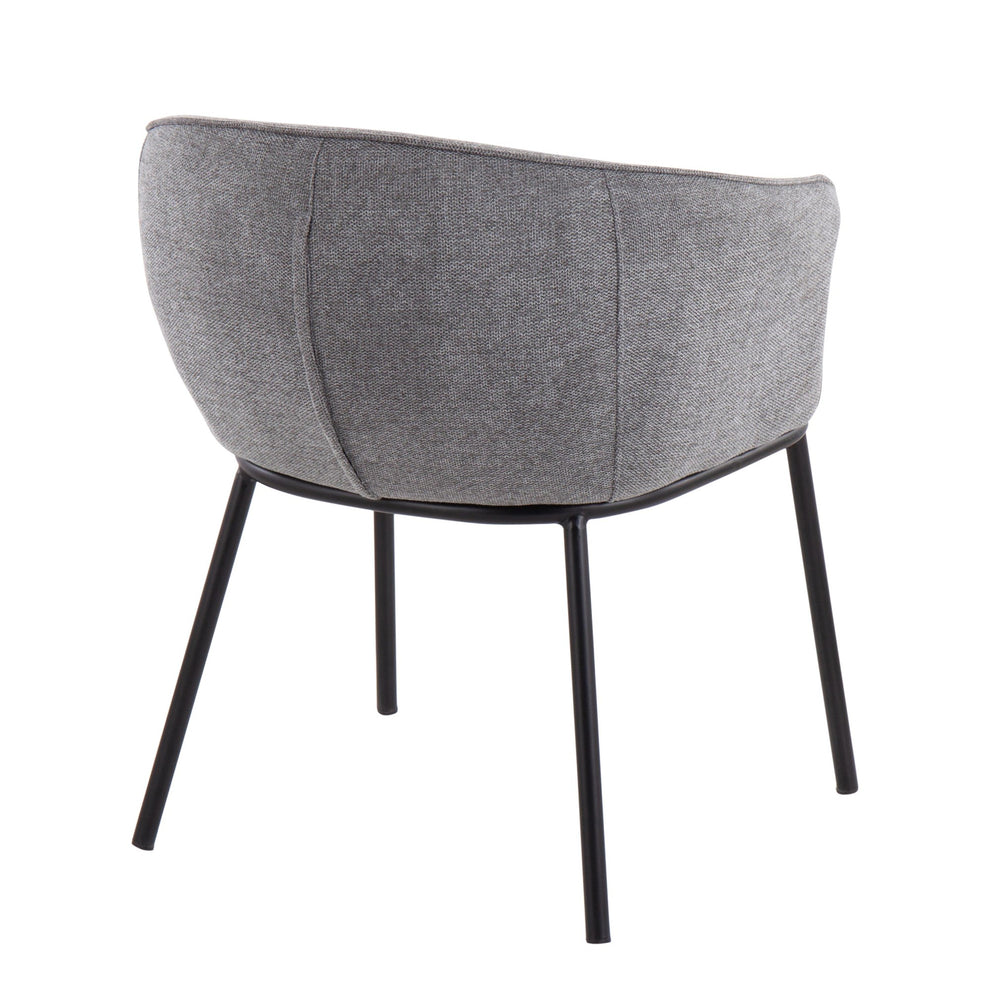 Ashland Chair-9