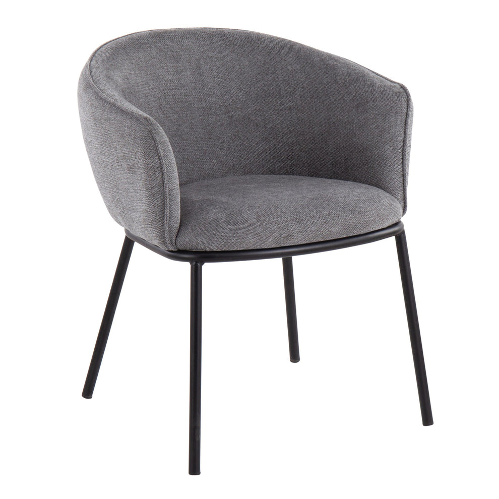 Ashland Chair-3