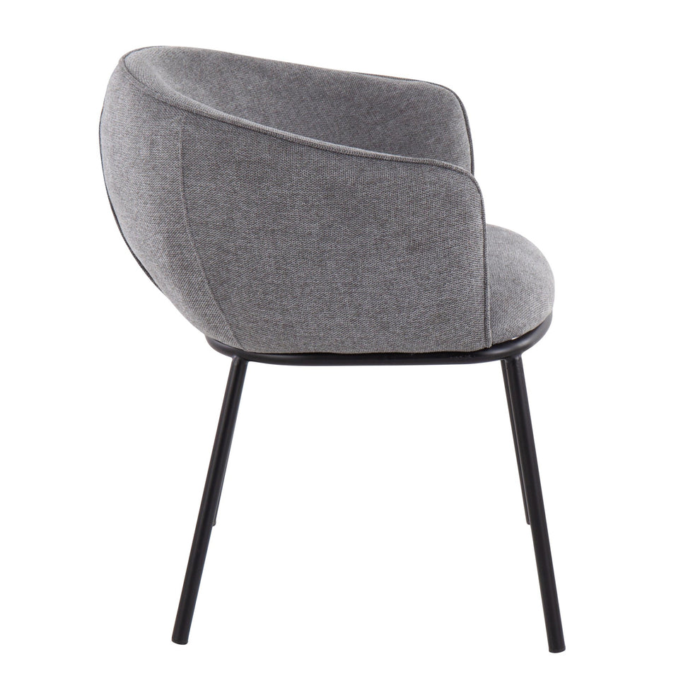 Ashland Chair-8