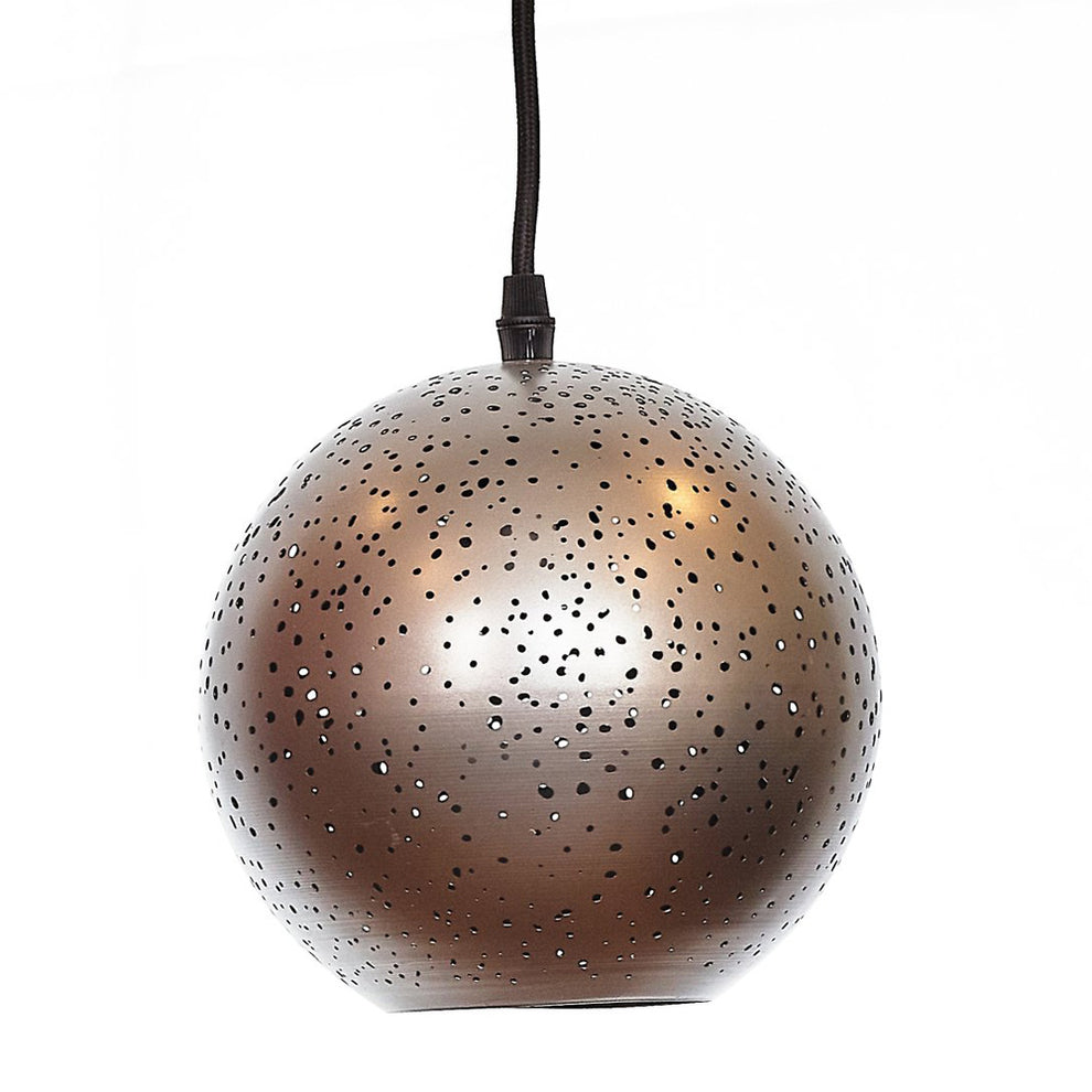 Astro Night Sky Pendant Lamp-2
