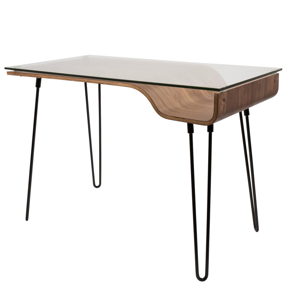 LumiSource Avery Desk-6