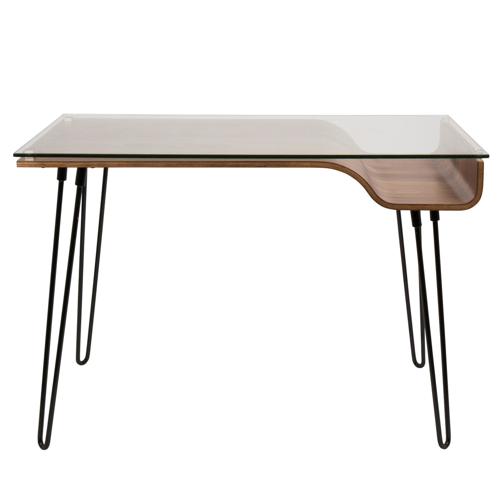 LumiSource Avery Desk-4