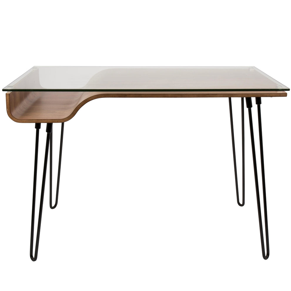 LumiSource Avery Desk-7