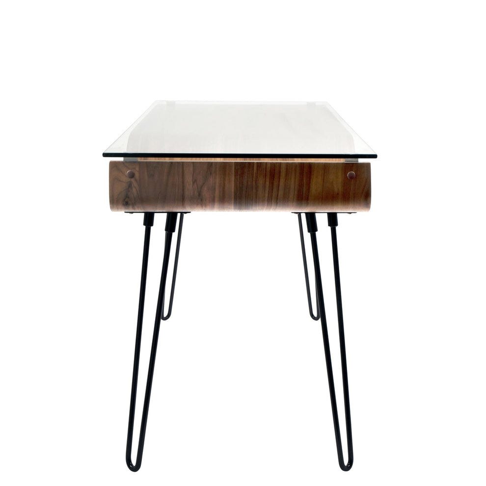 LumiSource Avery Desk-3