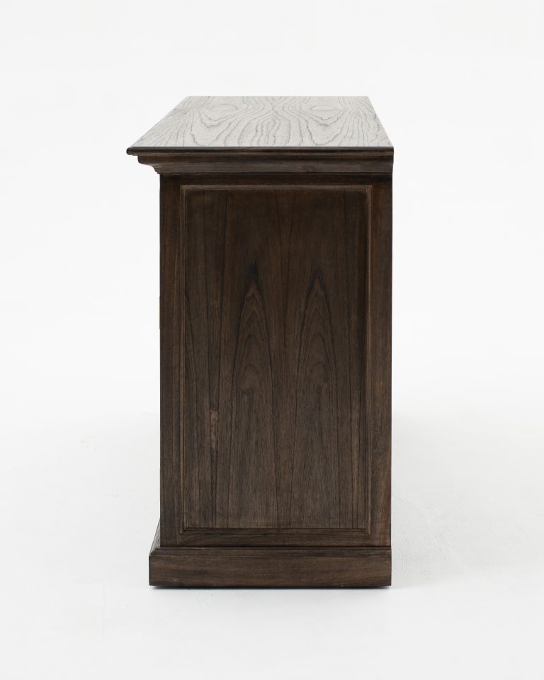 Classic Buffet By Novasolo - B127BW | Sideboards | Modishstore - 3