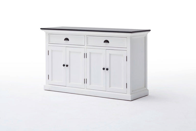 Classic Buffet By Novasolo - B127CT | Sideboards | Modishstore - 7